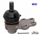 W50 ball joint