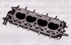728 cylinder head
