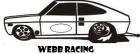 Webb Racing