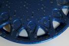 "Water droplets" printed wheels