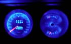 280Z Speedometer