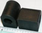 Anti-swaybar Bushes