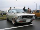 datsun1200