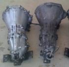 63A for A14 vs 63A for L-series