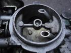 Carburetor air cleaner stud
