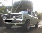 My Datsun