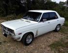 My Datsun