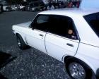 My datsun