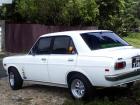 My Datsun