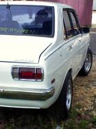 My Datsun