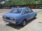 abah's b110