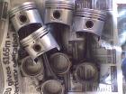 A12 pistons