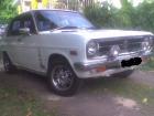 My Datsun