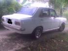 My Datsun
