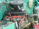 side on engine