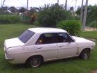 My Datsun