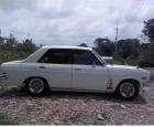 My Datsun