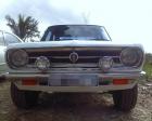 My Datsun