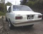 My Datsun