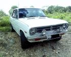 My Datsun
