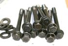 Head Bolts for A12