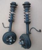 Drum Brake Struts