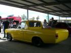 LS2 1200 Ute b