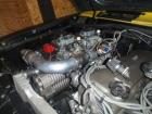 Z24 Supercharged