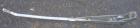 56L Wiper Arm
