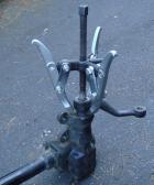 Steering Gear Puller