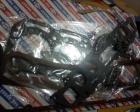 Gasket set 