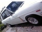 Datsun 1200 Sedan