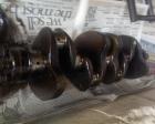 A15 CrankShaft