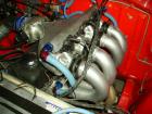 A12 Turbo EFI Manifold
