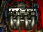 A12 Turbo EFI Manifold 2