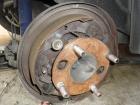 late model 1200 brakes 