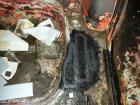 2 door boot rust repairs 7
