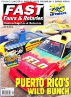 FF 1997 Feb - 13B Pro-Street