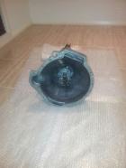 Nismo Close Ratio F5C56A 5speed 3of5