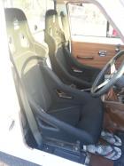 andrews phone photos 028.jpg