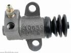 B310 A14 Slave Cylinder