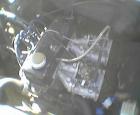 Dodgey Phone camera photo's of my 1000 - Engine Bay