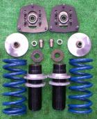 Adjustable Coilover Kit