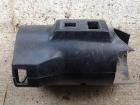 Steering Column Cover