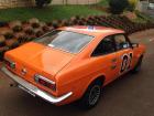 General Lee 1
