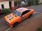General Lee 2