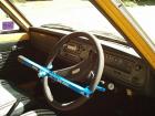 datsun 1200 inside