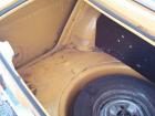 datsun 1200 boot