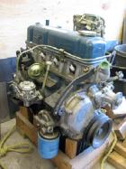 1200 cc engine for sale