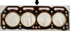 A14 head gasket